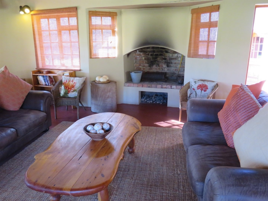 3 Bedroom Property for Sale in Bathurst Eastern Cape